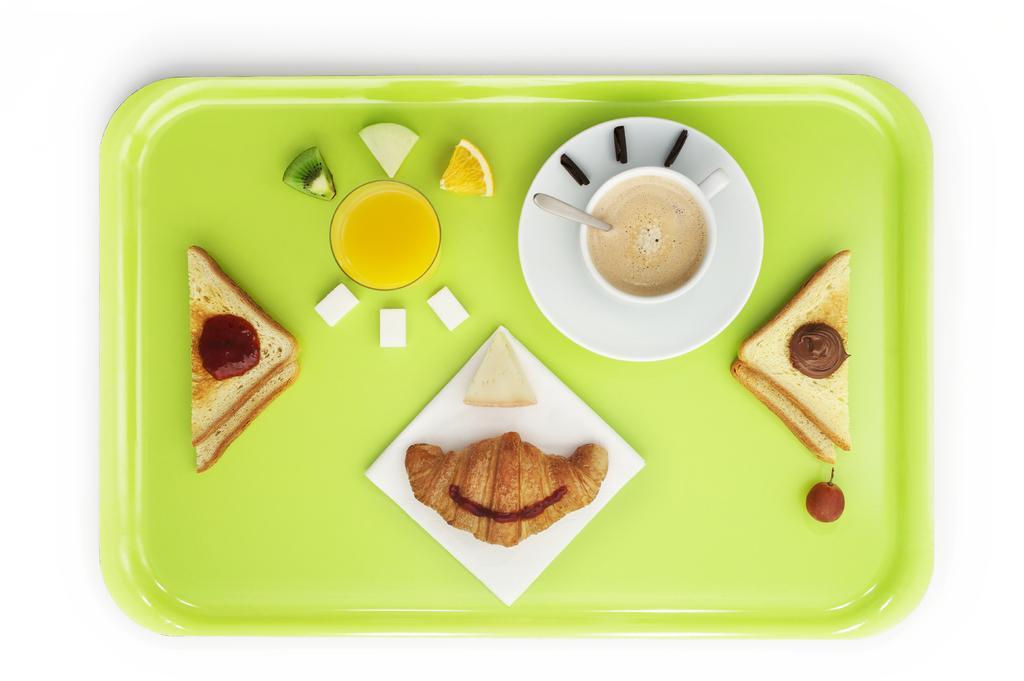 ibis budget Nancy Porte Sud Houdemont Eksteriør billede